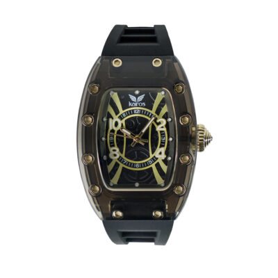 RELOJ KAIROS DU420019L-4