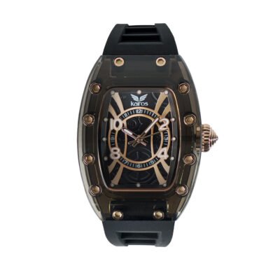 RELOJ KAIROS DU420019L-5