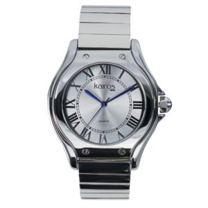 RELOJ KAIROS DU420291G-1