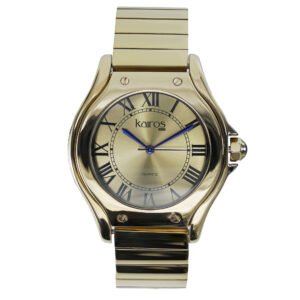 RELOJ KAIROS DU420291G-2