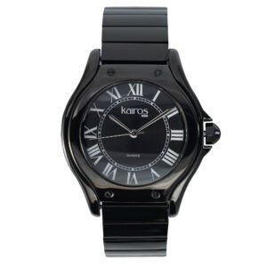 RELOJ KAIROS DU420291G-3