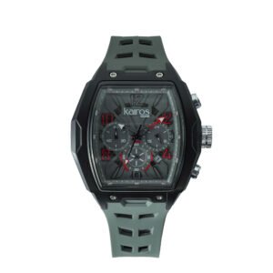 RELOJ KAIROS DU420700G-1