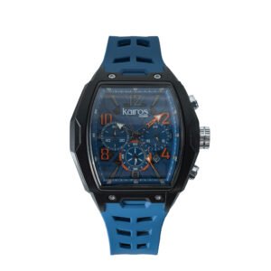 RELOJ KAIROS DU420700G-2