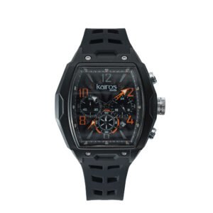 RELOJ KAIROS DU420700G-3