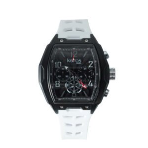 RELOJ KAIROS DU420700G-4