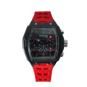 RELOJ KAIROS DU420700G-5