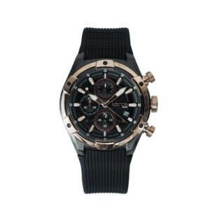 RELOJ KAIROS DU430143G-1