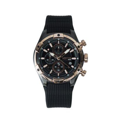 RELOJ KAIROS DU430143G-1