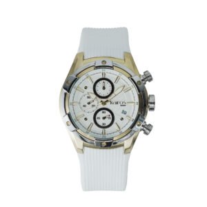 RELOJ KAIROS DU430143G-2