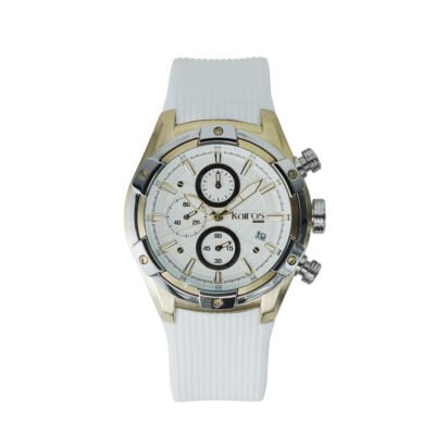 RELOJ KAIROS DU430143G-2