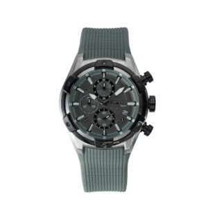 RELOJ KAIROS DU430143G-3