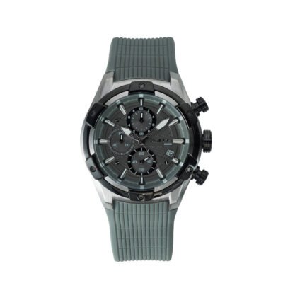 RELOJ KAIROS DU430143G-3