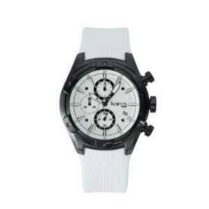RELOJ KAIROS DU430143G-4