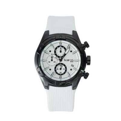 RELOJ KAIROS DU430143G-4