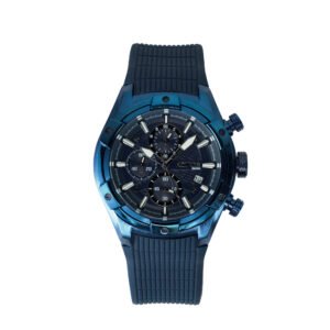 RELOJ KAIROS  DU430143G-6