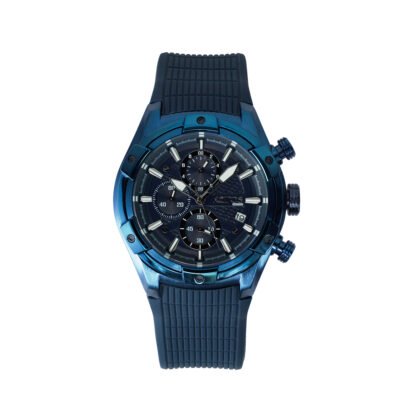 RELOJ KAIROS  DU430143G-6
