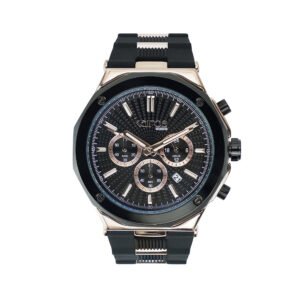 RELOJ KAIROS DU430145G-1