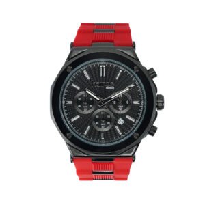 RELOJ KAIROS DU430145G-2