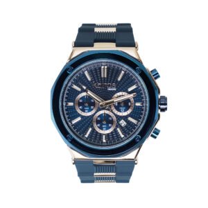RELOJ KAIROS DU430145G-3