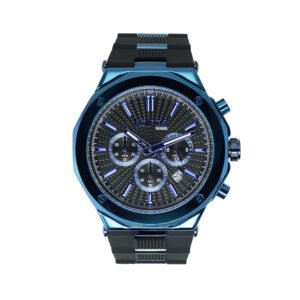RELOJ KAIROS DU430145G-4