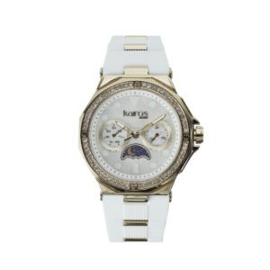 RELOJ KAIROS DU430145L-1