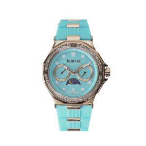 RELOJ KAIROS DU430145L-2