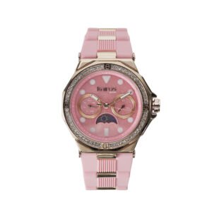 RELOJ KAIROS DU430145L-3
