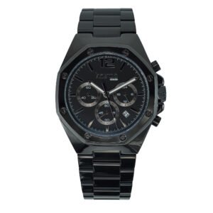 RELOJ KAIROS DU430493G-1