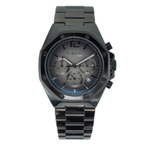 RELOJ KAIROS DU430493G-2