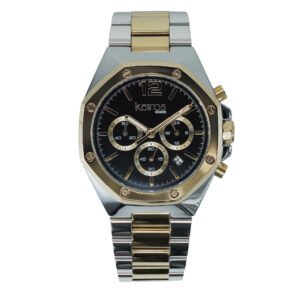 RELOJ KAIROS DU430493G-3