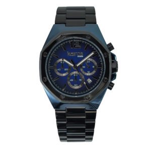 RELOJ KAIROS DU430493G-4