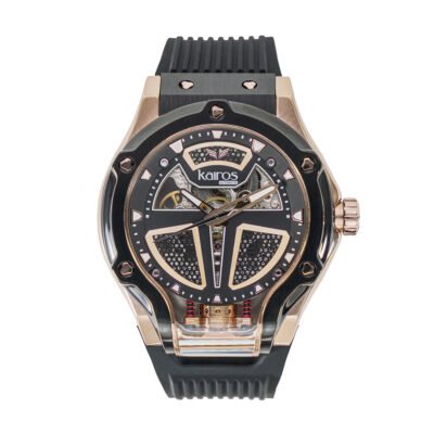 Reloj Kairos DU910935G-1