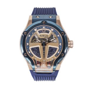 RELOJ KAIROS DU910935G-2