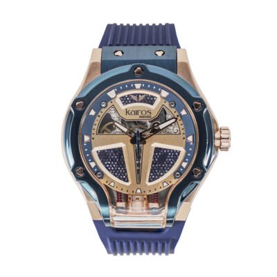 RELOJ KAIROS DU910935G-2