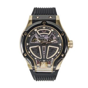 RELOJ KAIROS DU910935G-3