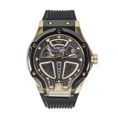 RELOJ KAIROS DU910935G-3