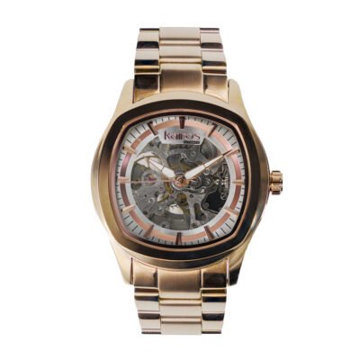 RELOJ KAIROS DU910938G-1