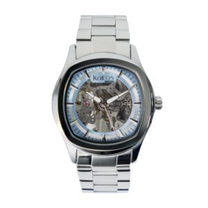 RELOJ KAIROS DU910938G-2