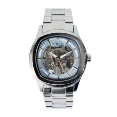 RELOJ KAIROS DU910938G-2