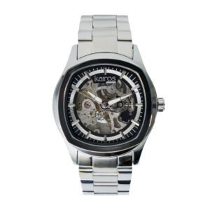 RELOJ KAIROS DU910938G-3