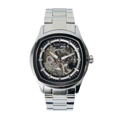 RELOJ KAIROS DU910938G-3