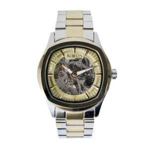 RELOJ KAIROS DU910938G-4