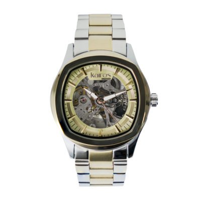 RELOJ KAIROS DU910938G-4