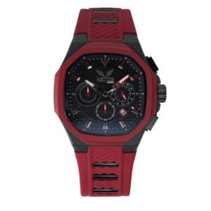 RELOJ KAIROS DU910990G-1