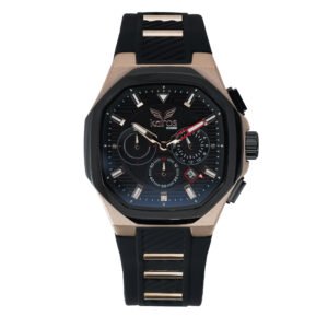 RELOJ KAIROS DU910990G-3
