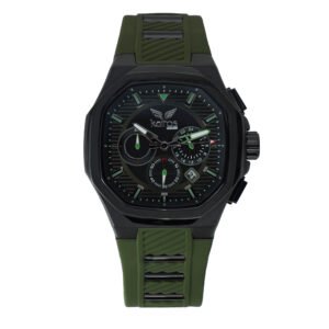 RELOJ KAIROS DU910990G-4