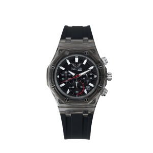 RELOJ KAIROS DU911025G-1