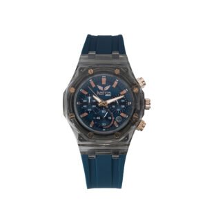 ELOJ KAIROS DU911025G-2