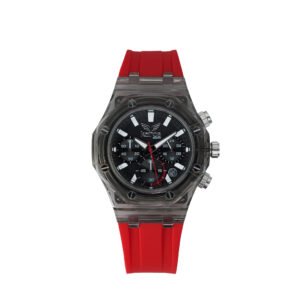 RELOJ KAIROS DU911025G-3