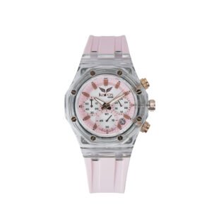 RELOJ KAIROS DU911025G-4